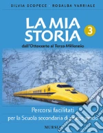 Scopece Silvia; Varriale Rosalba