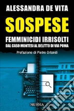 De Vita Alessandra