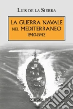 Sierra Luis de la