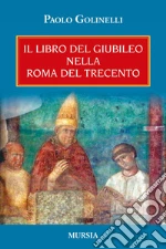 Golinelli Paolo