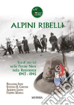 Anni Rolando; Contini Stefano R.; Leoni Alberto