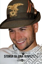 Barisonzi Luca