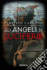 Carcano Fabrizio
