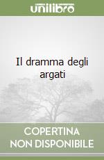 Giordano Contino Ada