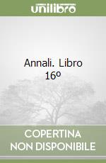 Tacito Publio Cornelio