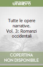 Conrad Joseph; Mursia U. (cur.)