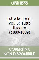 Cechov Anton; Bazzarelli E. (cur.)