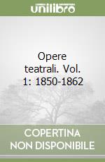 Ibsen Henrik; Motzfeldt A. (cur.)