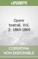 Ibsen Henrik; Motzfeldt A. (cur.)