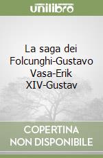 Strindberg August; Bisicchia A. (cur.)