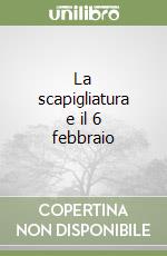 Arrighi Cletto; Fedi R. (cur.)