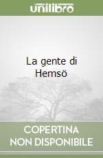 Strindberg August; Perrelli F. (cur.)