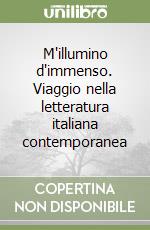 Antonielli Sergio