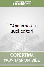Salierno Vito
