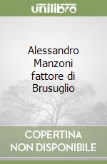 Corgnati Maurizio; Corgnati Letizia
