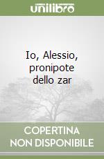 D'Angi Alessio