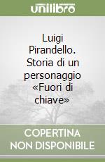 Lauretta Enzo