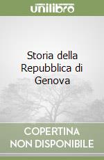 Benvenuti Gino