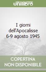 Bonacina Giorgio; Bonetti Raffaella