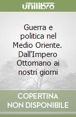 Cecchini Ezio