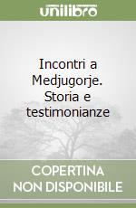 Kraljevic Svetozar; Maggioni Cristina