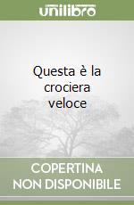 Johnson Peter; Del Giudice R. (cur.)