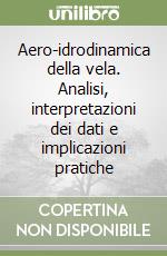 Marchaj Carl A.; Pissarello M. (cur.)
