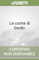 Feslikenian Franca; Morone Vittoria L.