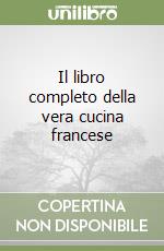 Courtine Robert J.