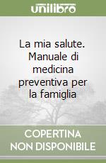 Sterpellone Luciano