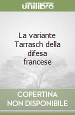 Zaninotto Franco