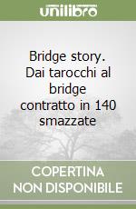 Agostini Giorgio