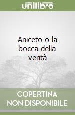 Anguissola Giana; Re Mursia Giancarla