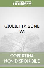 Anguissola Giana