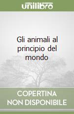 Anguissola Giana
