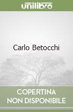 Civitareale Pietro