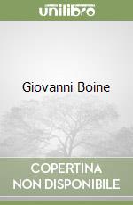 Costanzo Mario