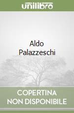 Pullini Giorgio