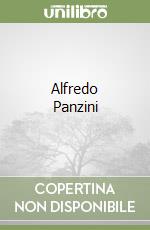De Rienzo Giorgio