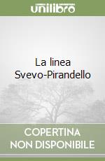 Barilli Renato