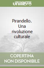 Barilli Renato