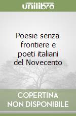 Camerino Giuseppe A.