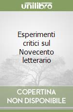 Seroni Adriano