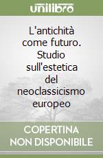 Assunto Rosario