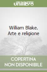 Givone Sergio