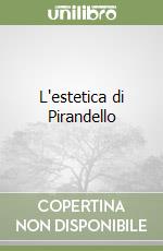 Vicentini Claudio