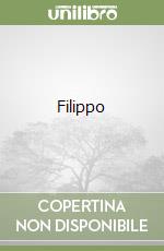 Alfieri Vittorio; Marzot G. (cur.)