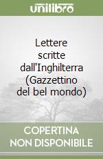 Sanguineti E. (cur.)