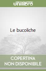 Virgilio Marone Publio; Cescon M. (cur.)