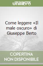 non specificato